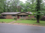 2118 Lynnwood Benton, AR 72015 - Image 307772