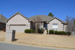 6453 Pierce Manse Loop Benton, AR 72019 - Image 307773