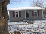 711 Westview St Elizabethtown, KY 42701 - Image 307796