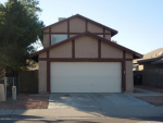 11252 N 82ND Avenue Peoria, AZ 85345 - Image 307786