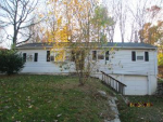 714 Maple Hill Road Naugatuck, CT 06770 - Image 307721