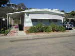 2003-256 Bayview Heights Dr. San Diego, CA 92105 - Image 307787