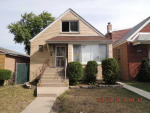 3446 W 73rd Pl Chicago, IL 60629 - Image 307736