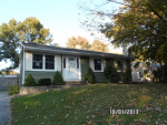 201 Morning Mist Road Naugatuck, CT 06770 - Image 307723