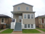 6227 S Kolmar Ave Chicago, IL 60629 - Image 307735