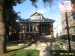 6314 S Fairfield Av Chicago, IL 60629 - Image 307732