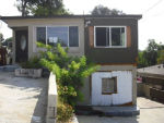 2436 44th Street San Diego, CA 92105 - Image 307791