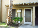 1643 Pentecost Way Unit 1 San Diego, CA 92105 - Image 307792