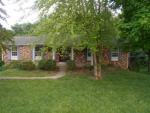 416 Powhatan Trail Frankfort, KY 40601 - Image 307738