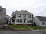 23 Carpenter Avenue Meriden, CT 06450 - Image 307726