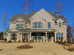 1712 Farmview Trace Nw Acworth, GA 30101 - Image 307897