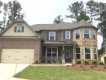 229 Haney Road Woodstock, GA 30188 - Image 307896