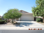 3327 E Attleboro Rd Gilbert, AZ 85295 - Image 307864