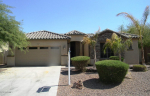 1431 E Peartree Ln Gilbert, AZ 85298 - Image 307863