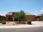 2841 E Fandango Dr Gilbert, AZ 85298 - Image 307865