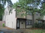 1715 Coventry Way Millville, NJ 08332 - Image 307834