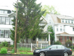 70 Mapes Ave Newark, NJ 07112 - Image 307839