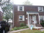 384 Raleigh Rd Rahway, NJ 07065 - Image 307840