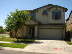 4363 E Foundation St Gilbert, AZ 85234 - Image 307862