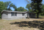 335 Private Rd 7819 Hawkins, TX 75765 - Image 307813