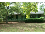 4096 N Hwy 259 Daingerfield, TX 75638 - Image 307811