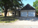 10225 Lone Pine Ln Fort Worth, TX 76108 - Image 307809