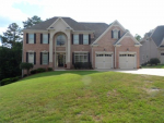 3002 Shade Tree Court Villa Rica, GA 30180 - Image 307894