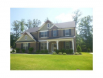 2425 Copper Mill Trail Cumming, GA 30041 - Image 307895