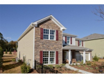 318 Brookdale Road Woodstock, GA 30188 - Image 307899