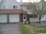 1242 Birch Ct #18 Saint Paul, MN 55110 - Image 307885