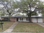 8908 Gladedale Dr Woodway, TX 76712 - Image 307807