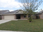 2304 Kendrick Ln Waco, TX 76711 - Image 307805