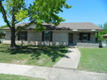 2110 Chippendale Dr Mckinney, TX 75071 - Image 307814