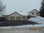 4242 Oakmede Lane #1 Saint Paul, MN 55110 - Image 307886