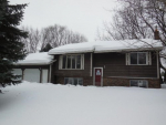 5470 Township Dr Saint Paul, MN 55110 - Image 307889