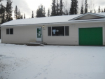 37933 Eagleson Avenue Sterling, AK 99672 - Image 307802