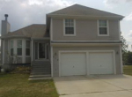 870 River Falls Rd Edwardsville, KS 66113 - Image 307825