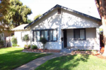 1413 N Ferger Fresno, CA 93704 - Image 307820