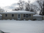 2306 Golfview Dr Saint Paul, MN 55110 - Image 307890