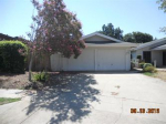 329 W  Warner Ave 102 Unit 102 Fresno, CA 93704 - Image 307821