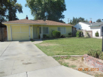 1326 E Hampton Way Fresno, CA 93704 - Image 307823