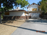 1353 E Princeton Ave Fresno, CA 93704 - Image 307822