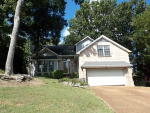 3056 Brantley Dr Antioch, TN 37013 - Image 307818