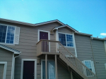 4985 Leland Point #185 Colorado Springs, CO 80916 - Image 307831