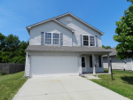 9204 Bagley Dr Indianapolis, IN 46231 - Image 307856