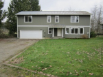 24419 S Prairie Road E Buckley, WA 98321 - Image 307869