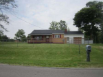 9334 W 8th St Road Anderson, IN 46011 - Image 307853