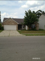 2240 Lakecrest Dr Columbus, IN 47201 - Image 307858