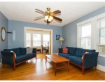 1561 Centre St #1 West Roxbury, MA 02132 - Image 307849