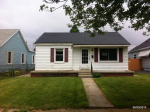 1024 E Wheeler St. Kokomo, IN 46902 - Image 307855